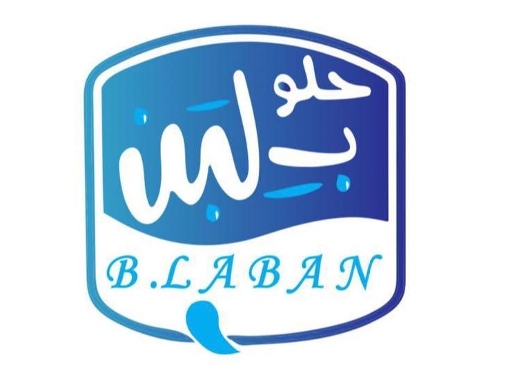 صورة شريحة 1